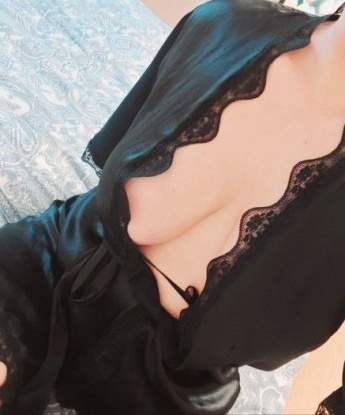 Александра